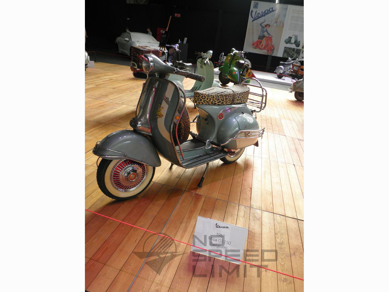 Vespa_75 